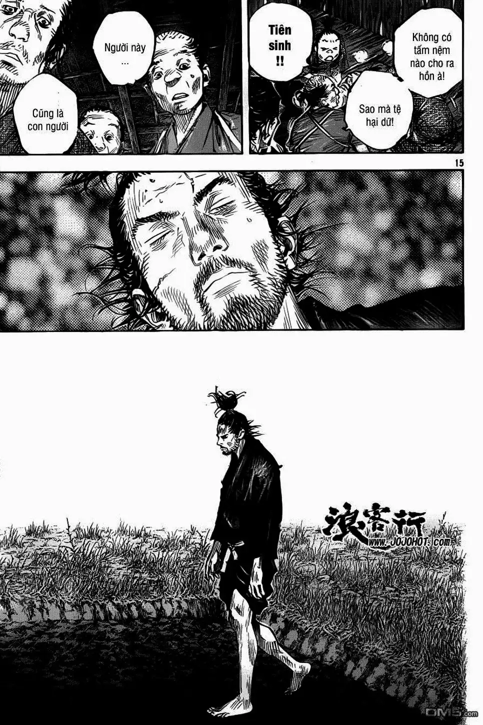 Chapter 347 - Image 8