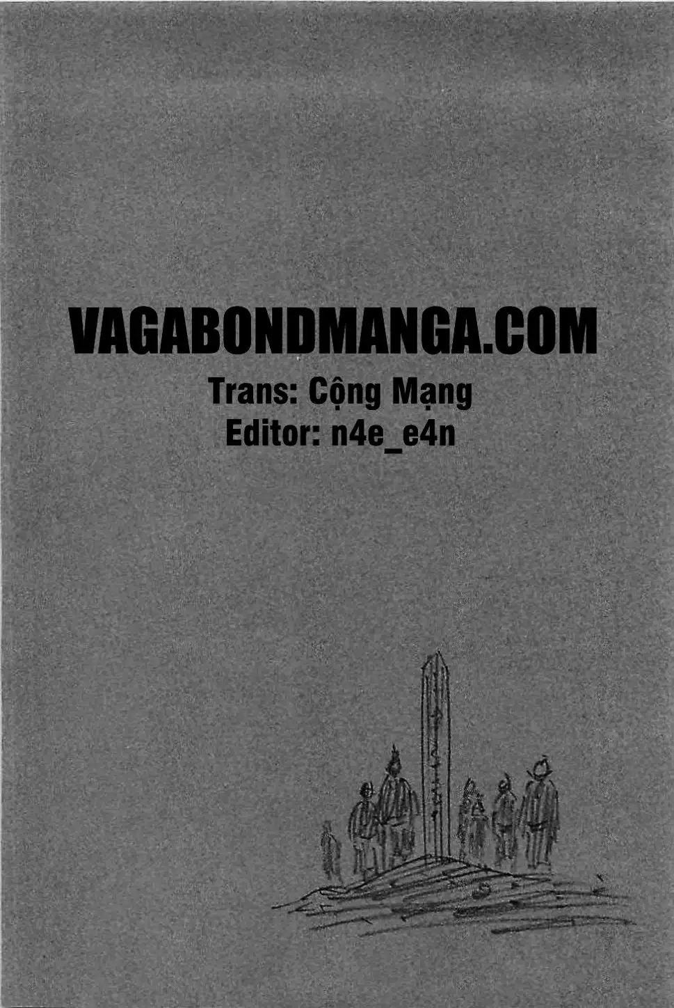 Chapter 348 - Image 1