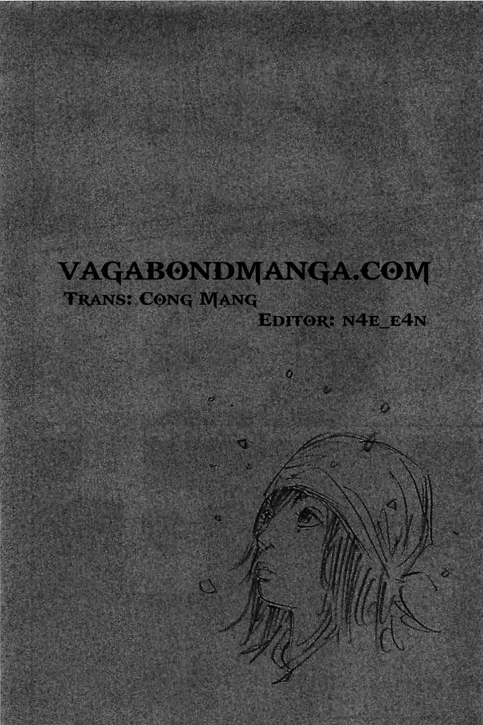 Chapter 348 - Image 2