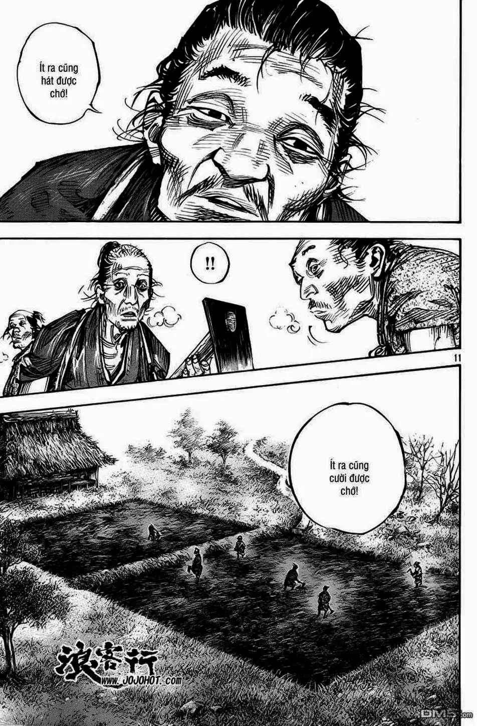 Chapter 348 - Image 13