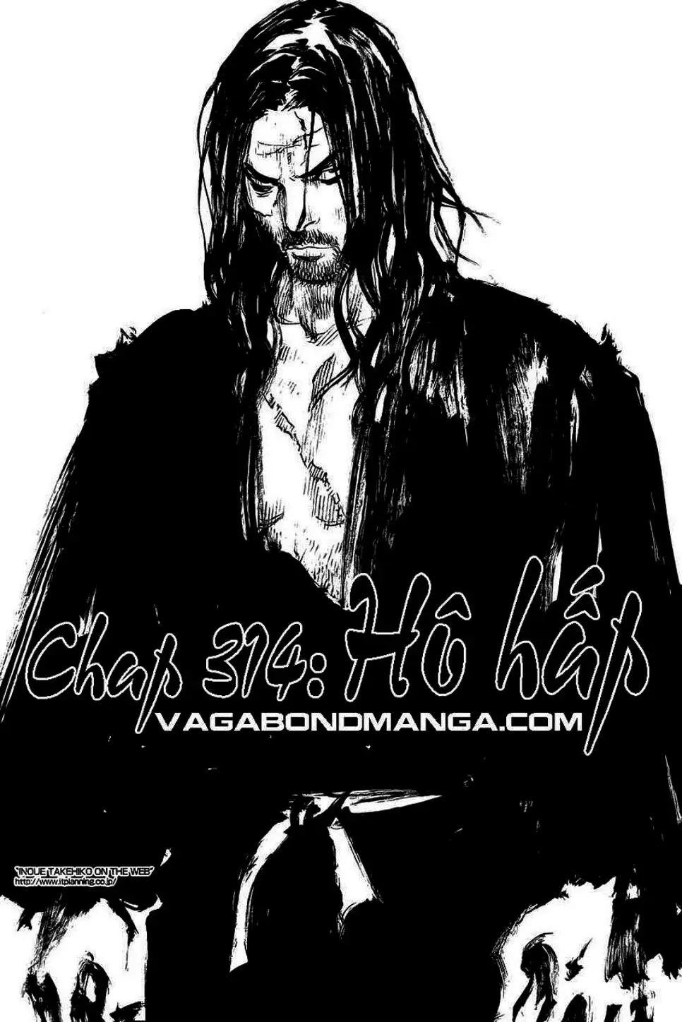 Chapter 348 - Image 3