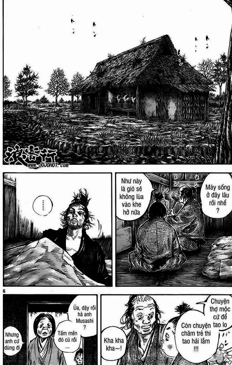 Chapter 348 - Image 8