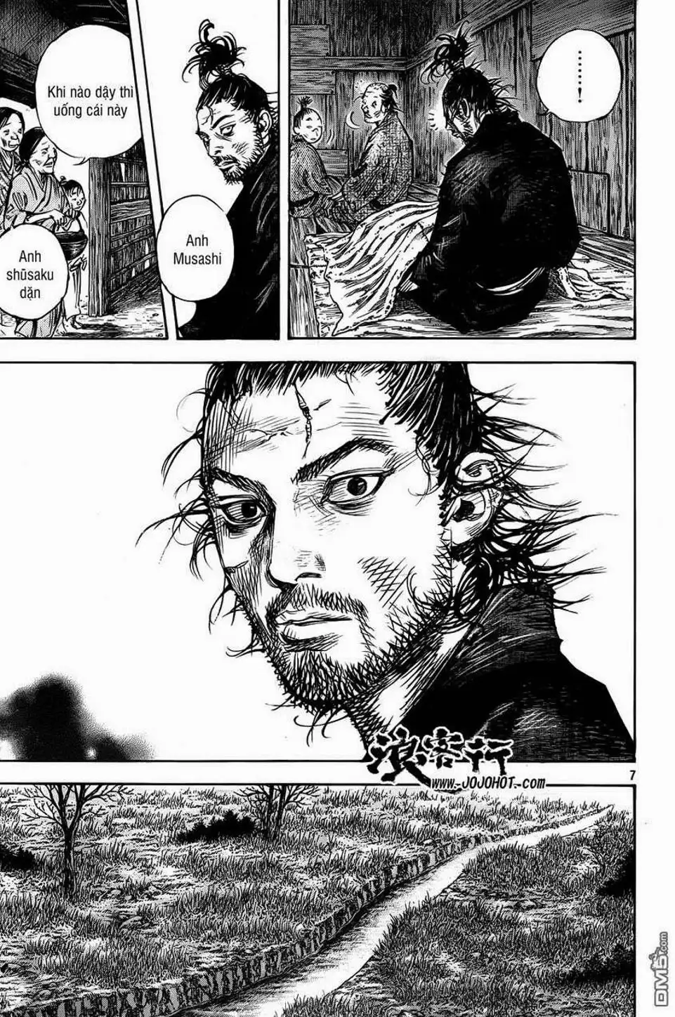Chapter 348 - Image 9