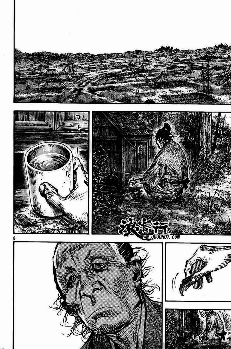 Chapter 348 - Image 10