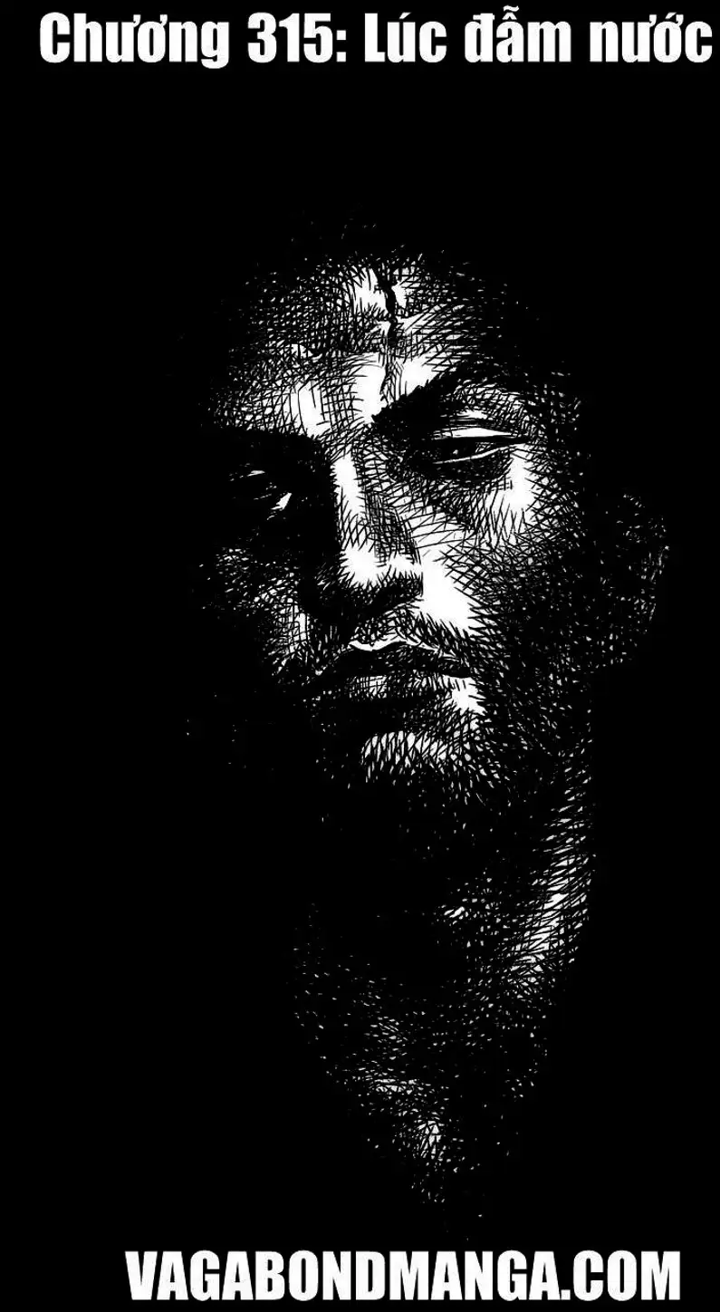 Chapter 349 - Image 16