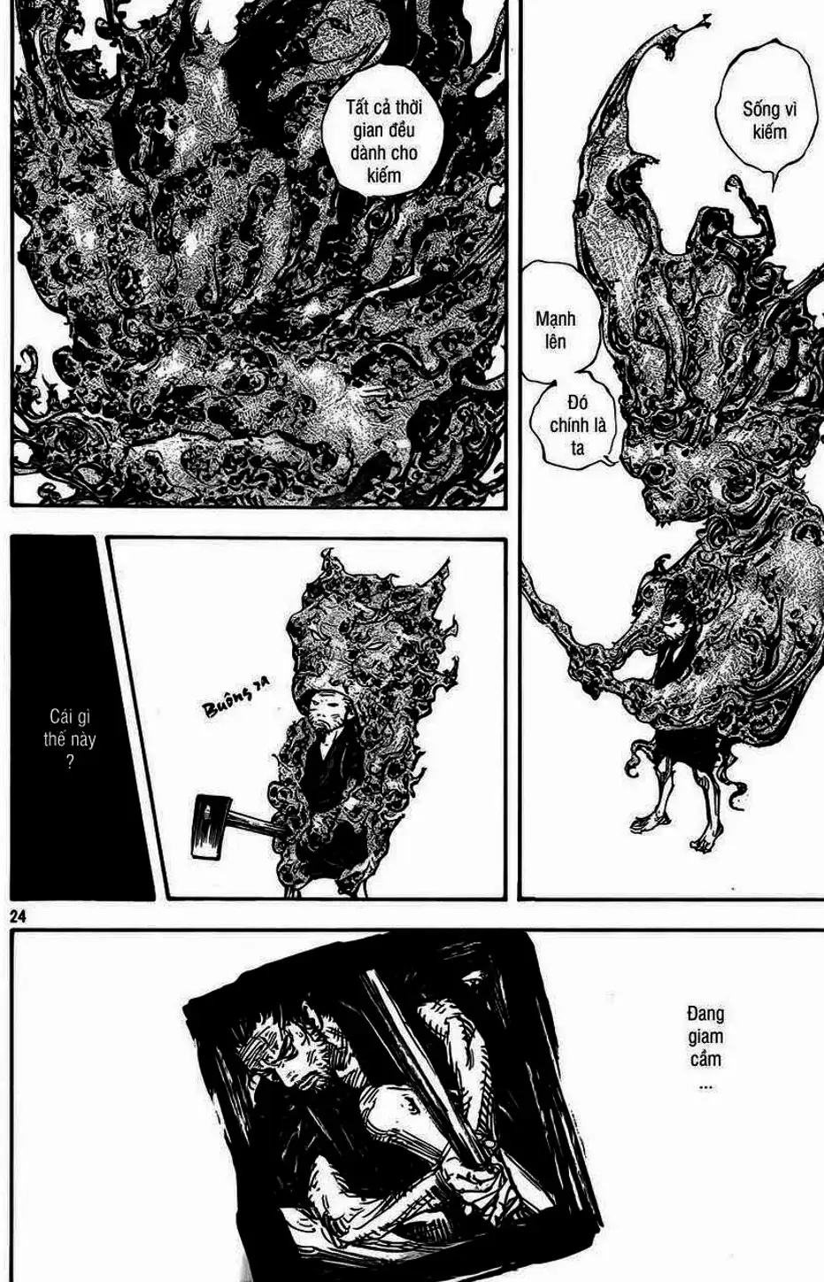 Chapter 349 - Image 5
