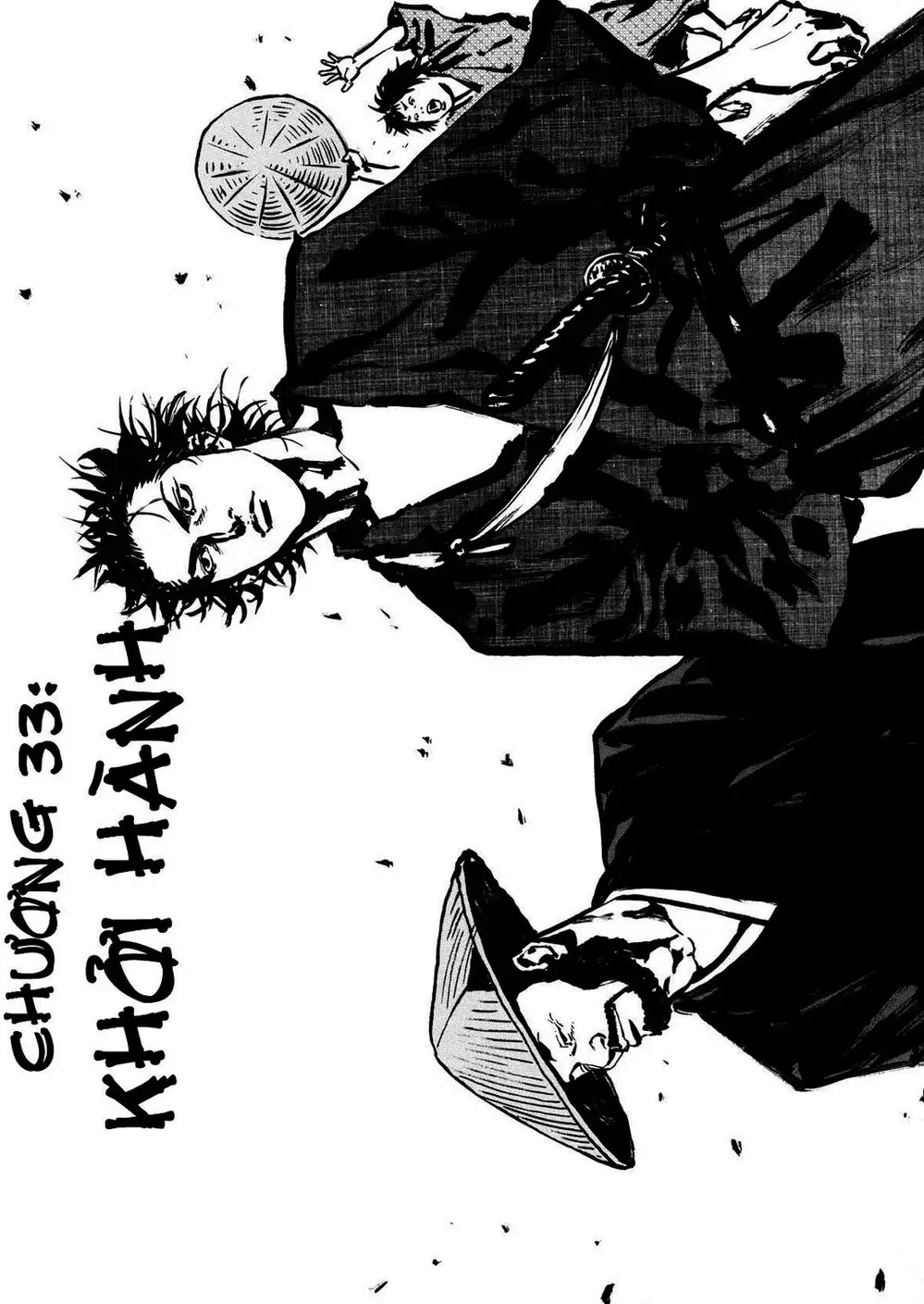 Chapter 35 - Image 1