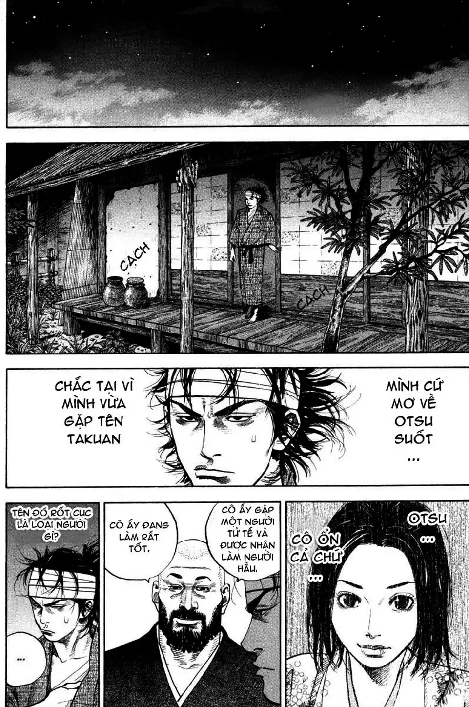 Chapter 35 - Image 2