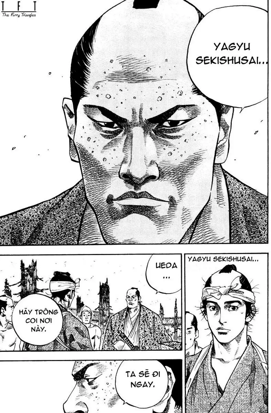Chapter 35 - Image 11