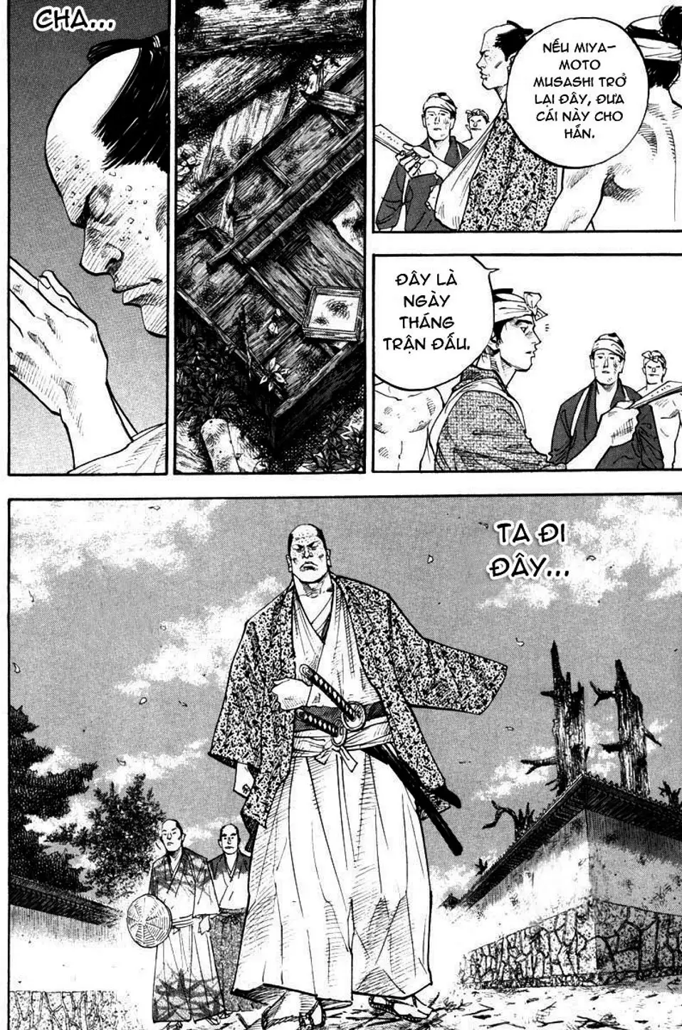Chapter 35 - Image 12