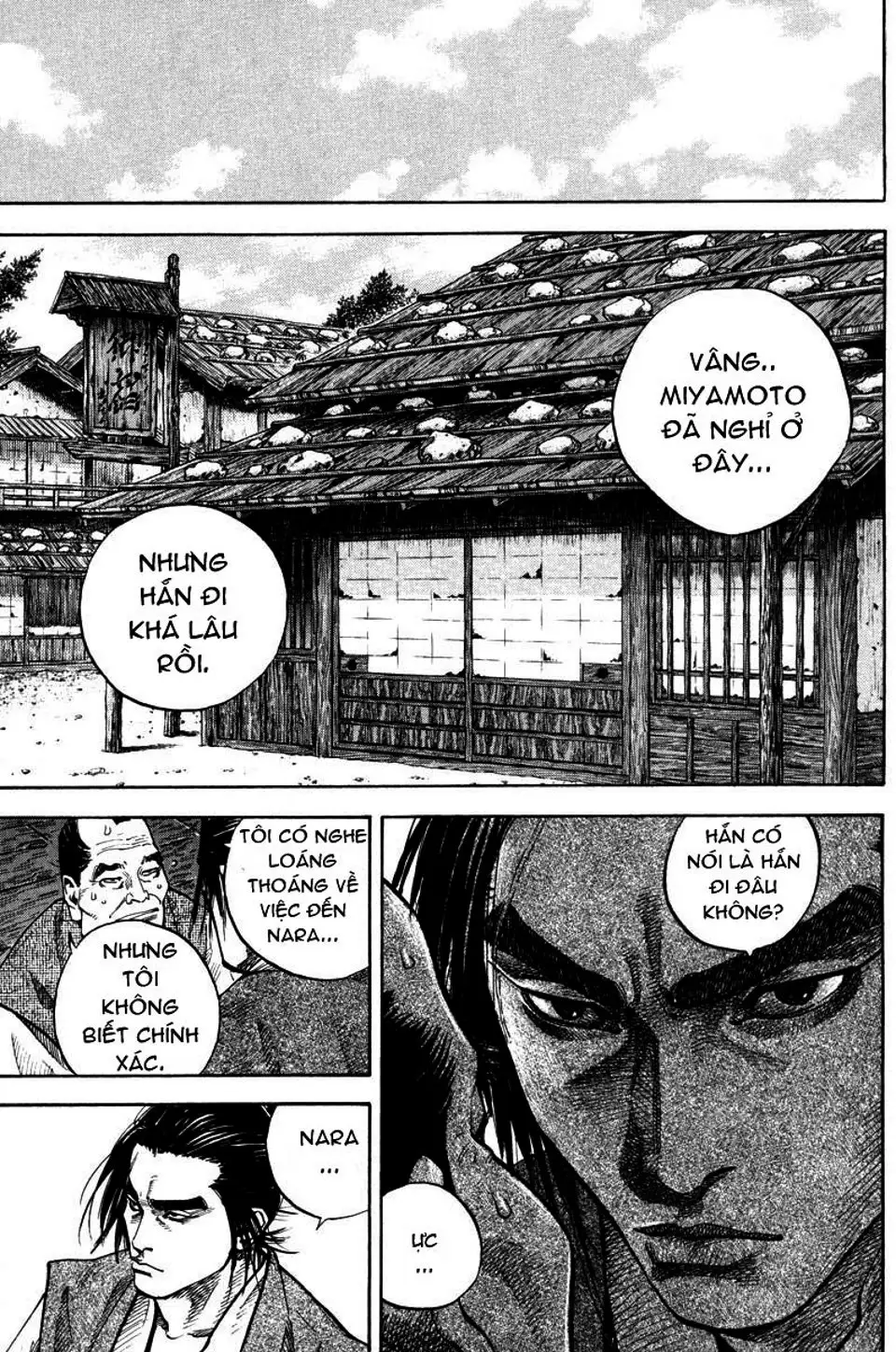 Chapter 35 - Image 13