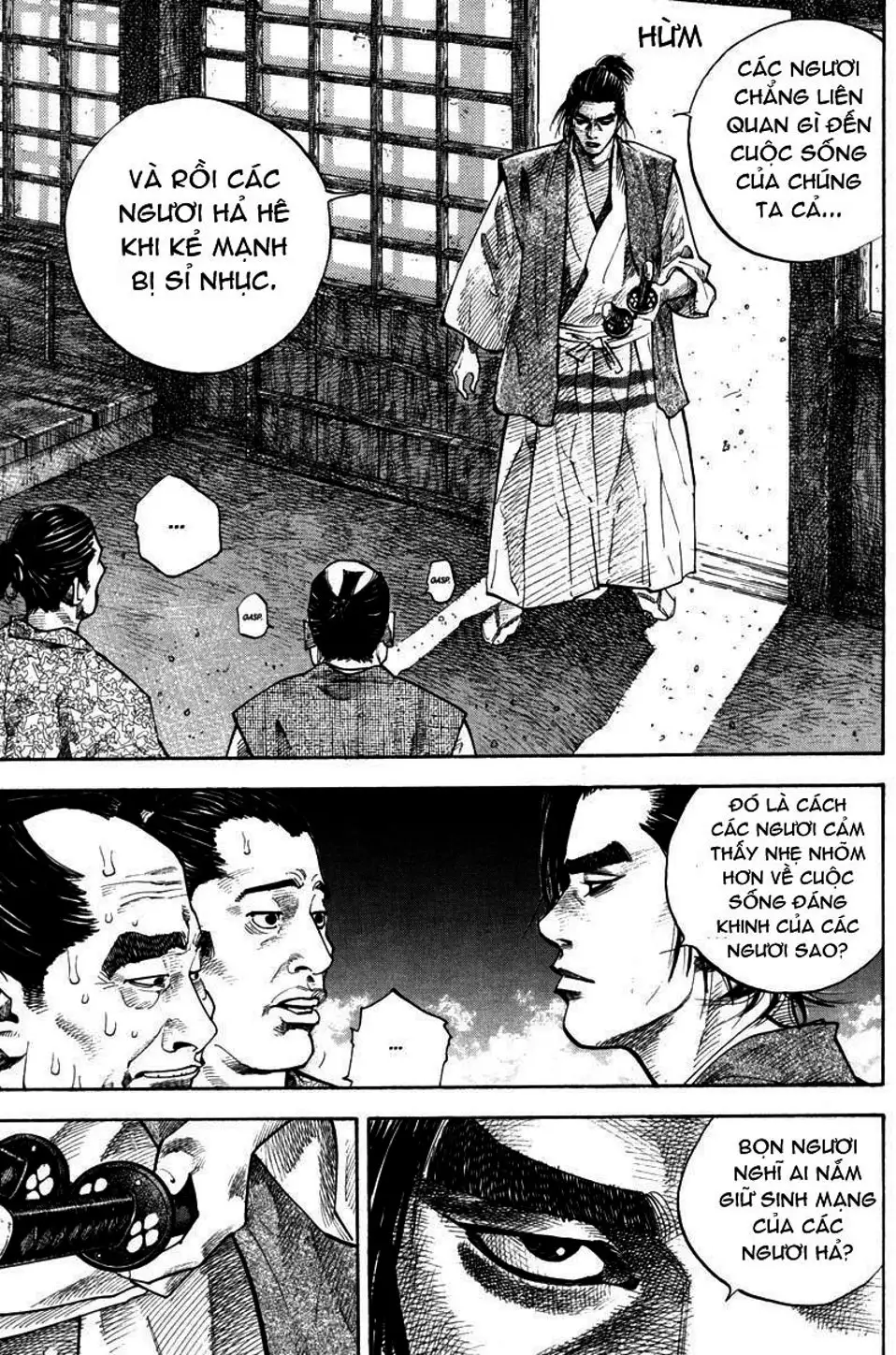 Chapter 35 - Image 15