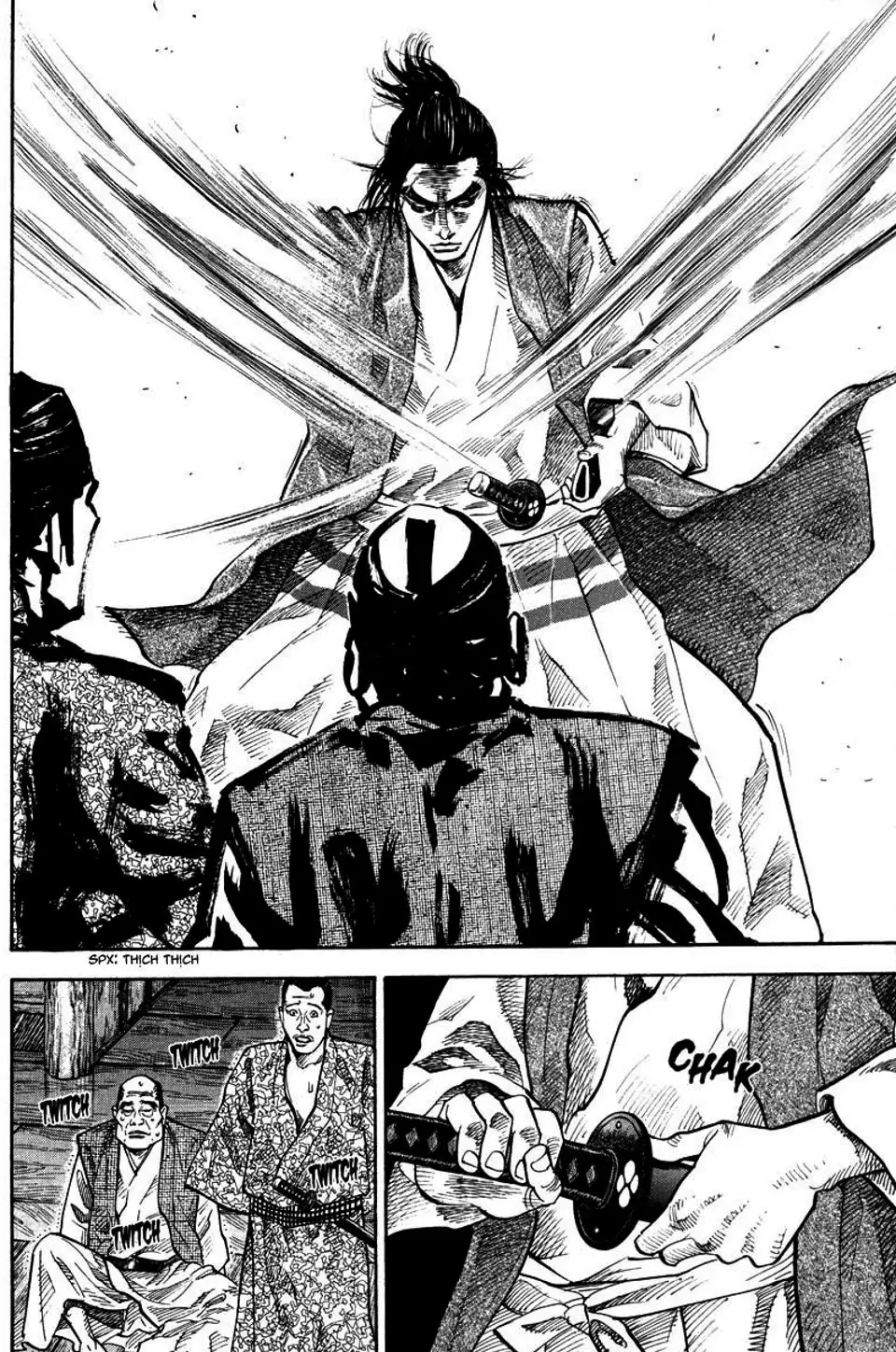 Chapter 35 - Image 16