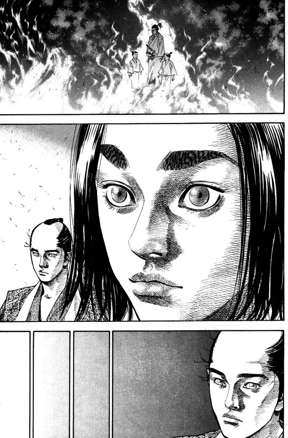 Chapter 35 - Image 7