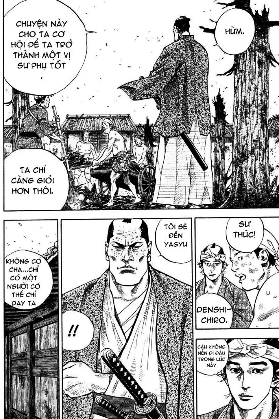 Chapter 35 - Image 10