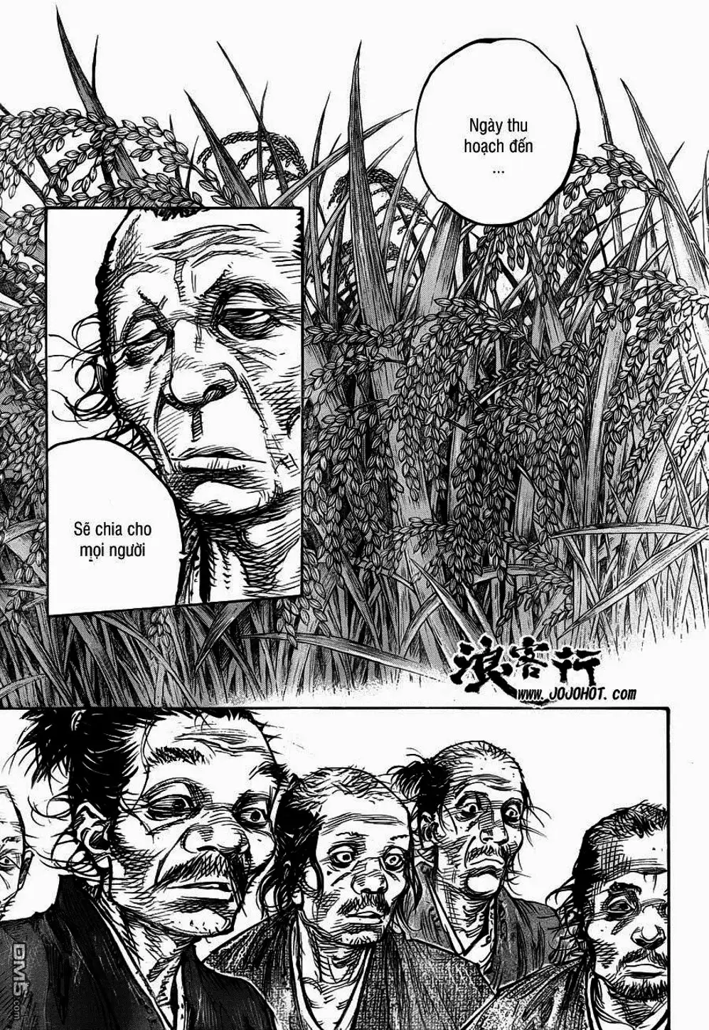 Chapter 350 - Image 2