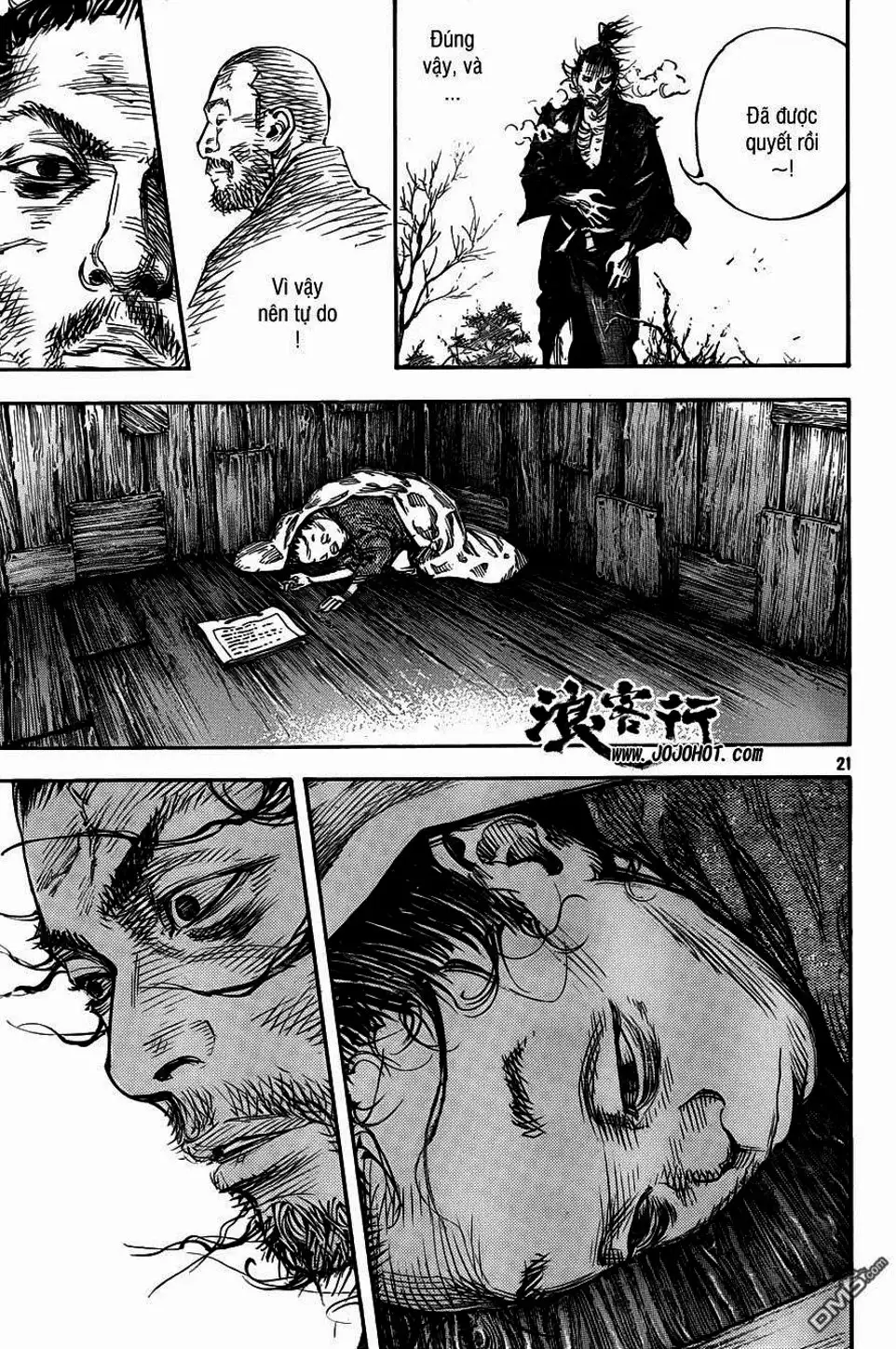 Chapter 350 - Image 15