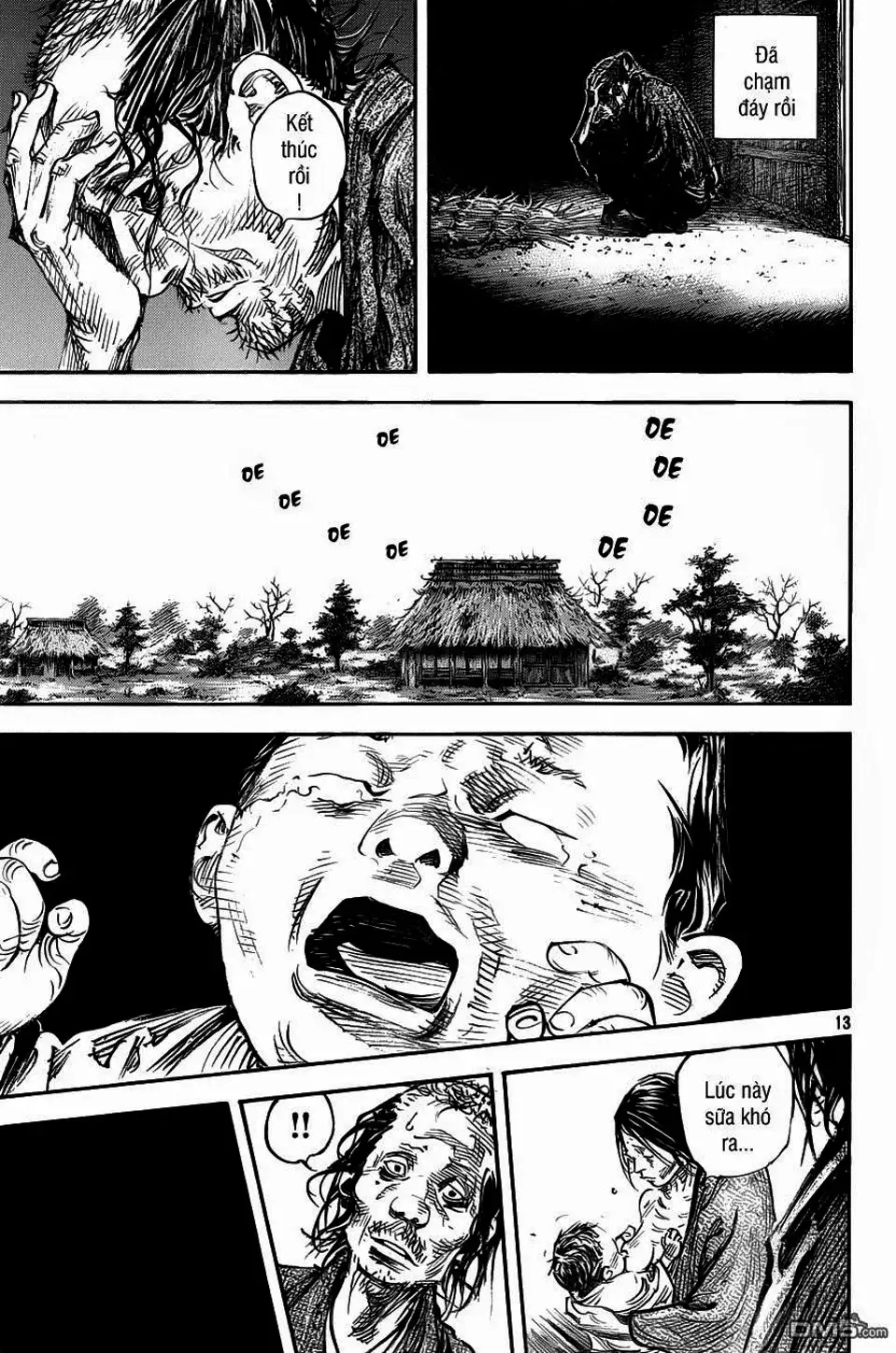 Chapter 350 - Image 8