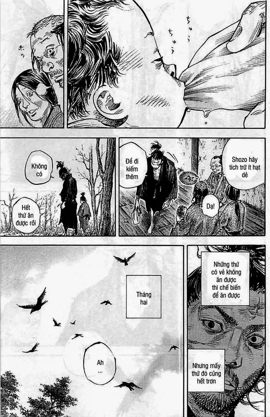 Chapter 350 - Image 10