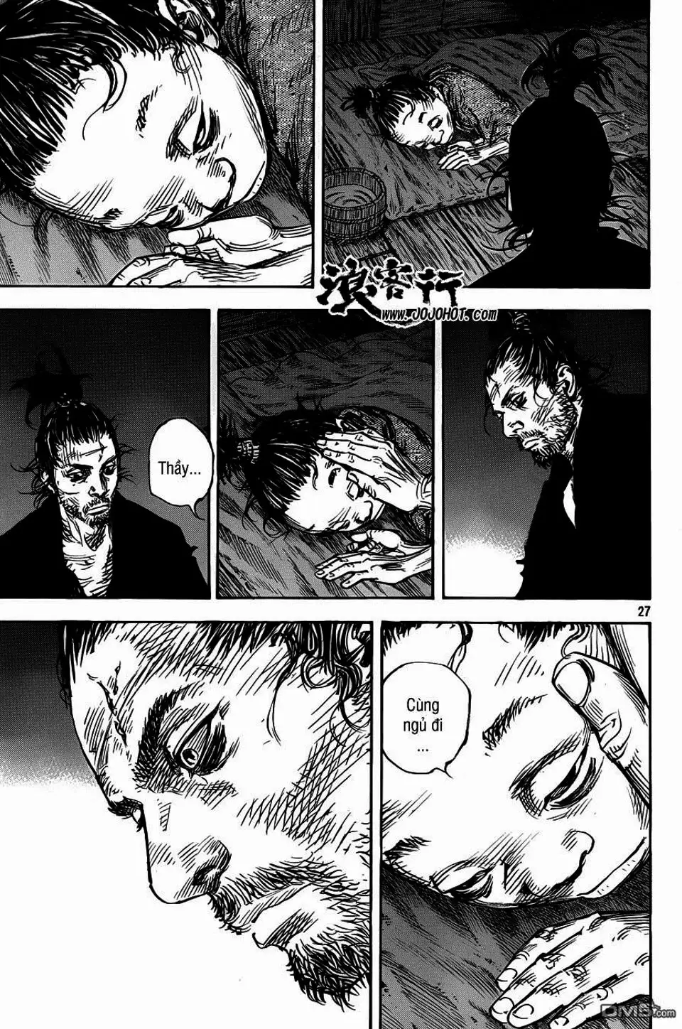 Chapter 351 - Image 1