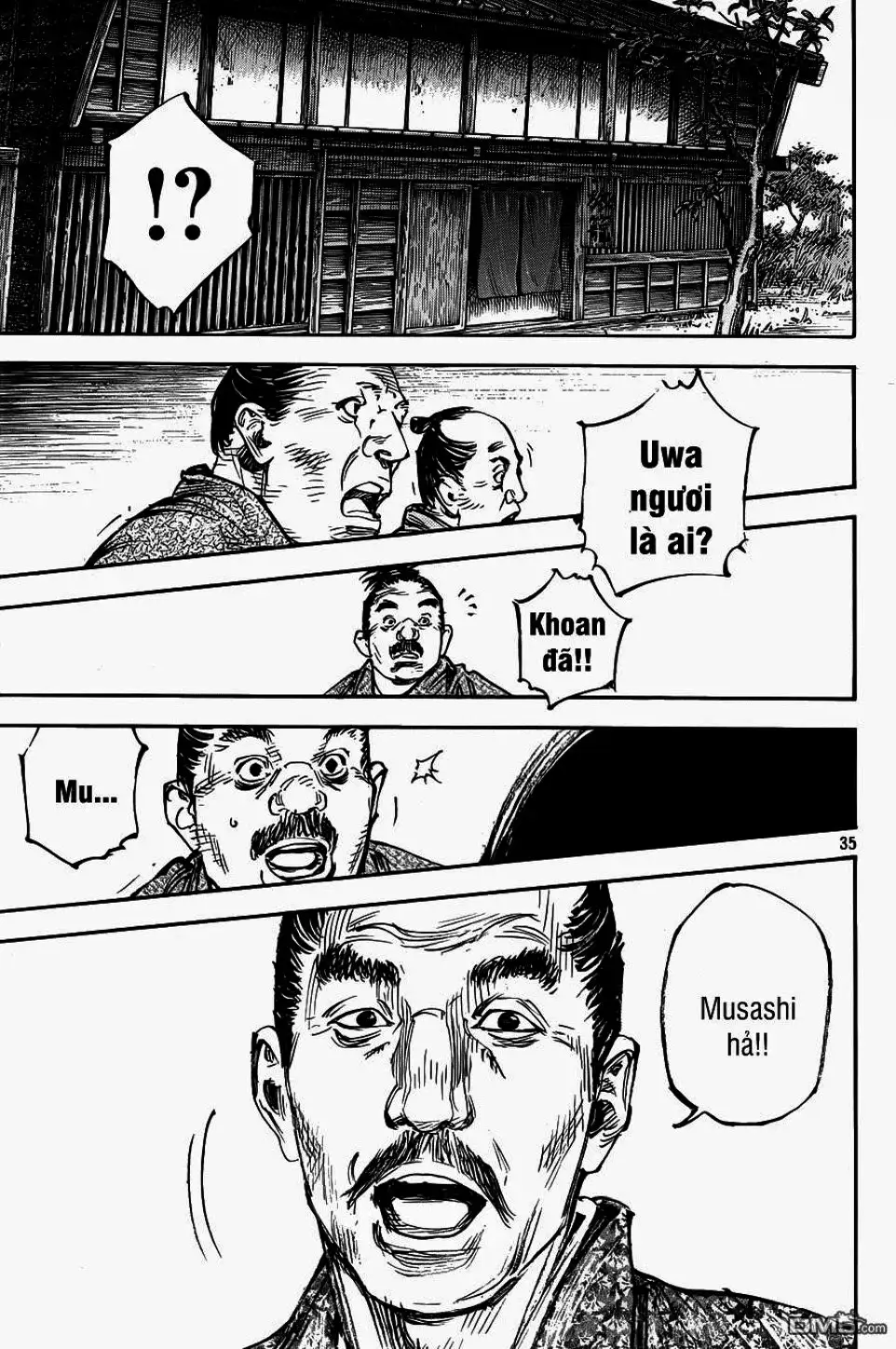 Chapter 351 - Image 11