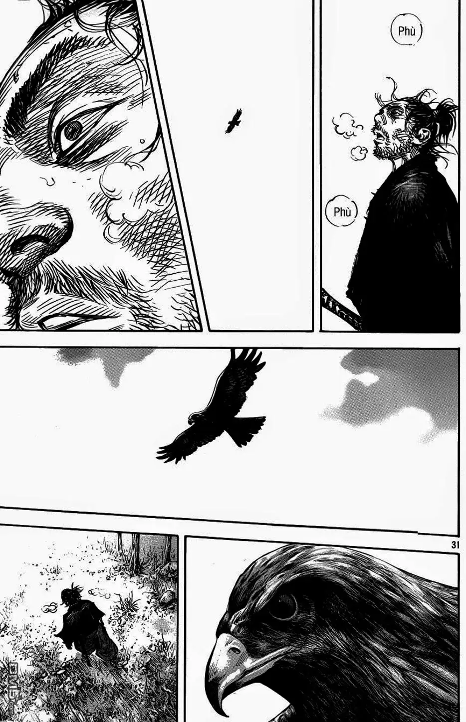 Chapter 351 - Image 5