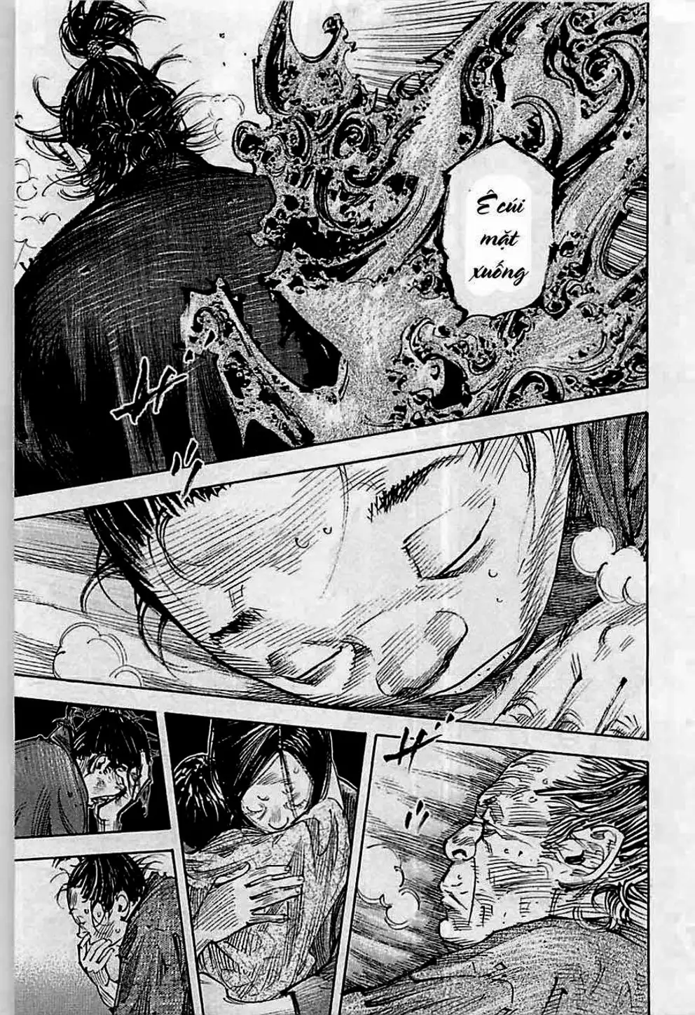 Chapter 351 - Image 9