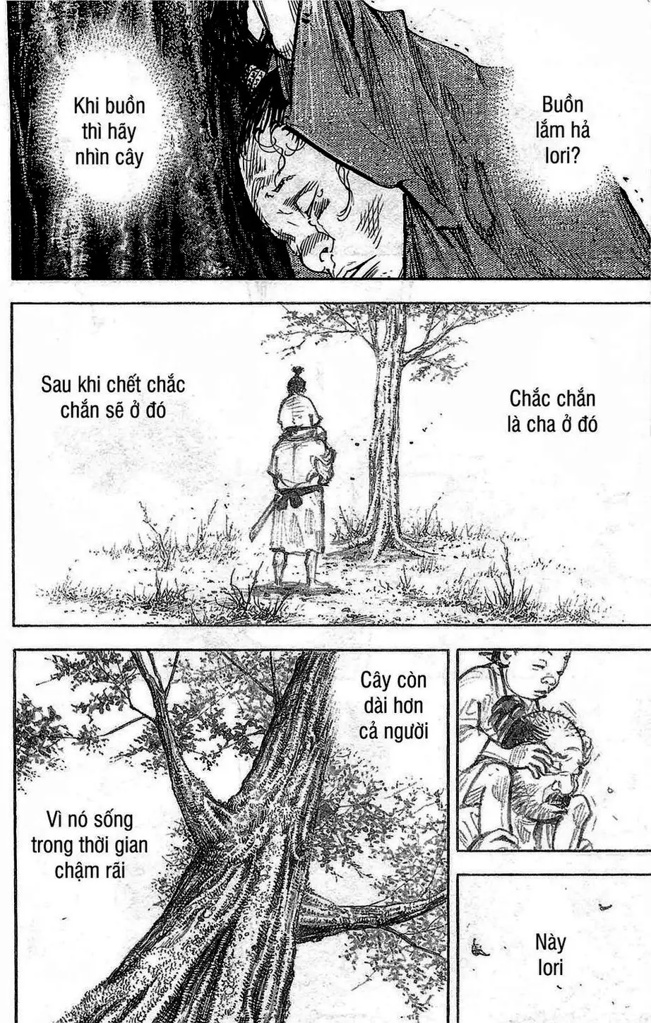 Chapter 352 - Image 1