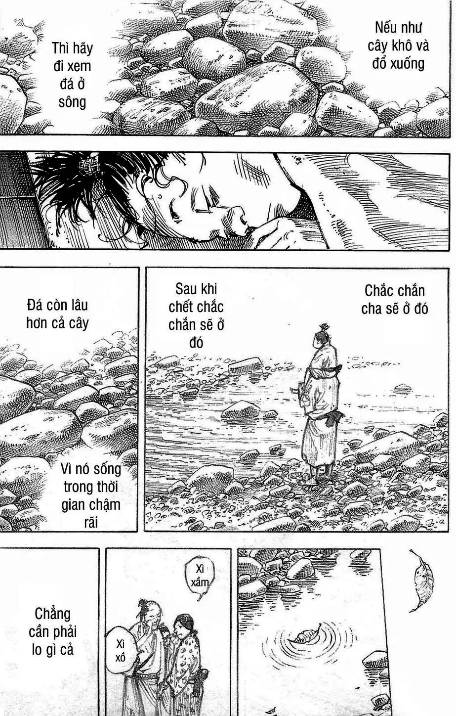 Chapter 352 - Image 2