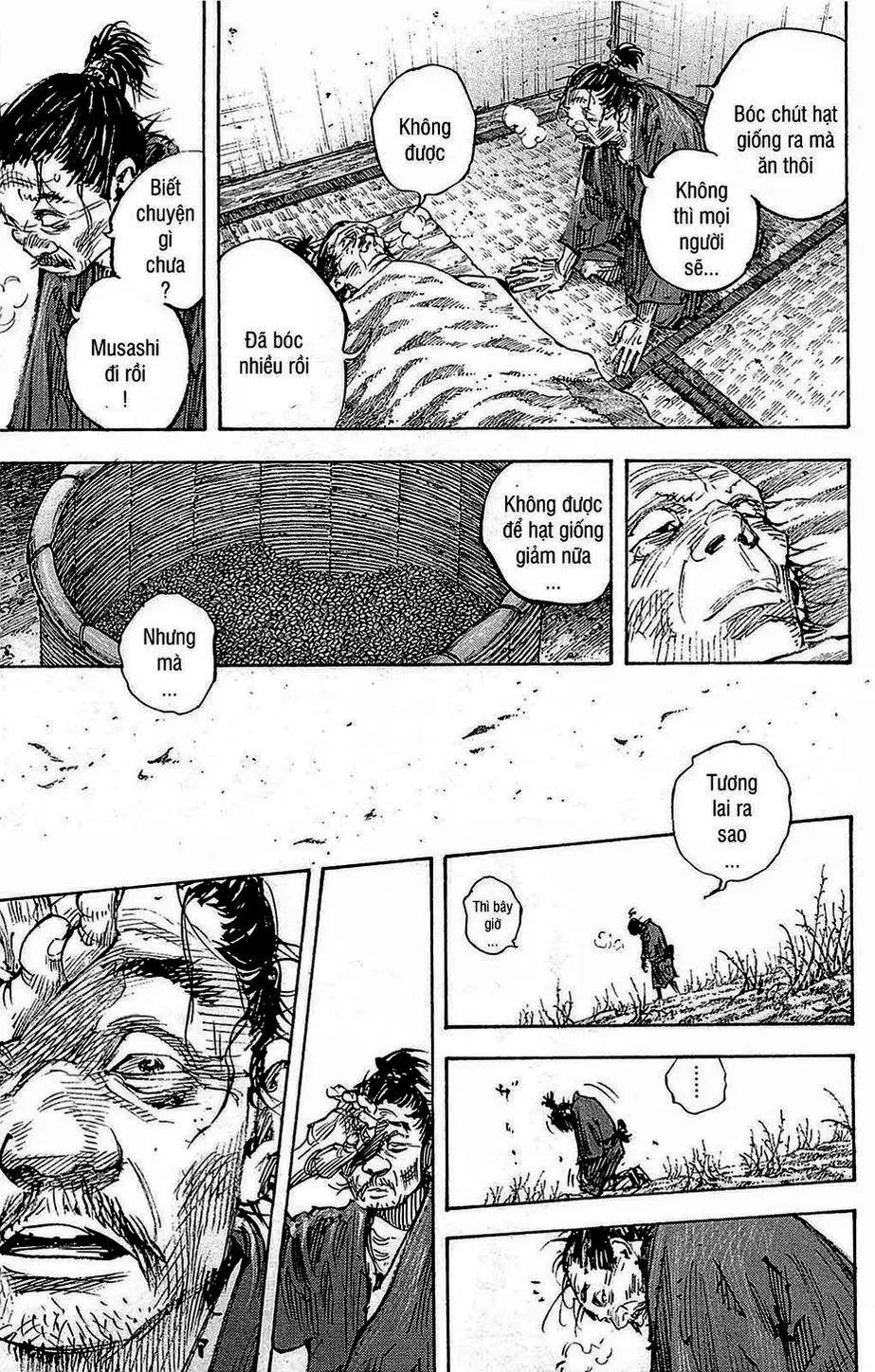 Chapter 352 - Image 12