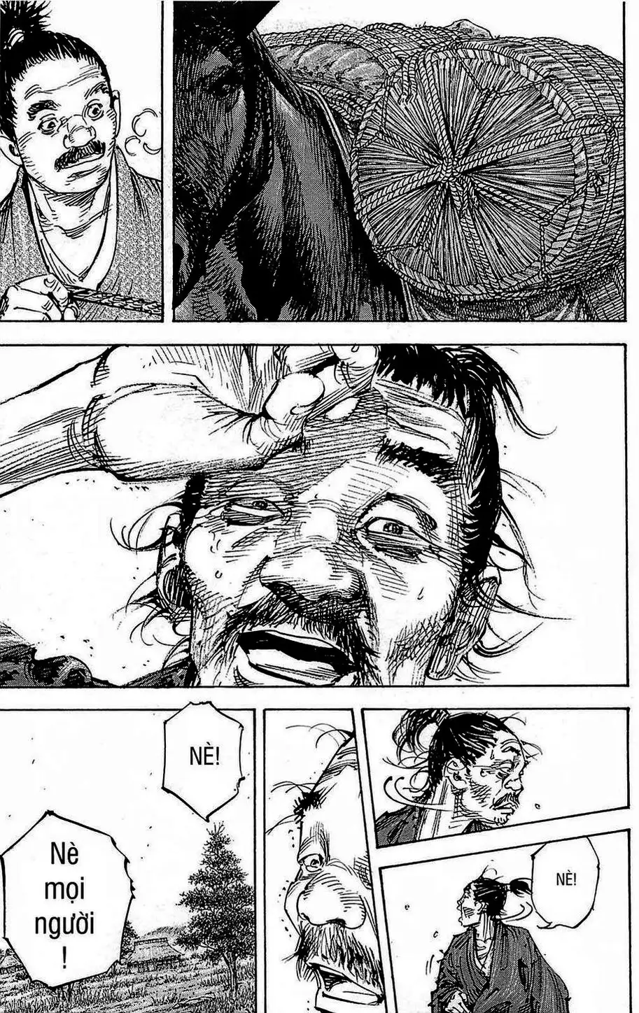 Chapter 352 - Image 14