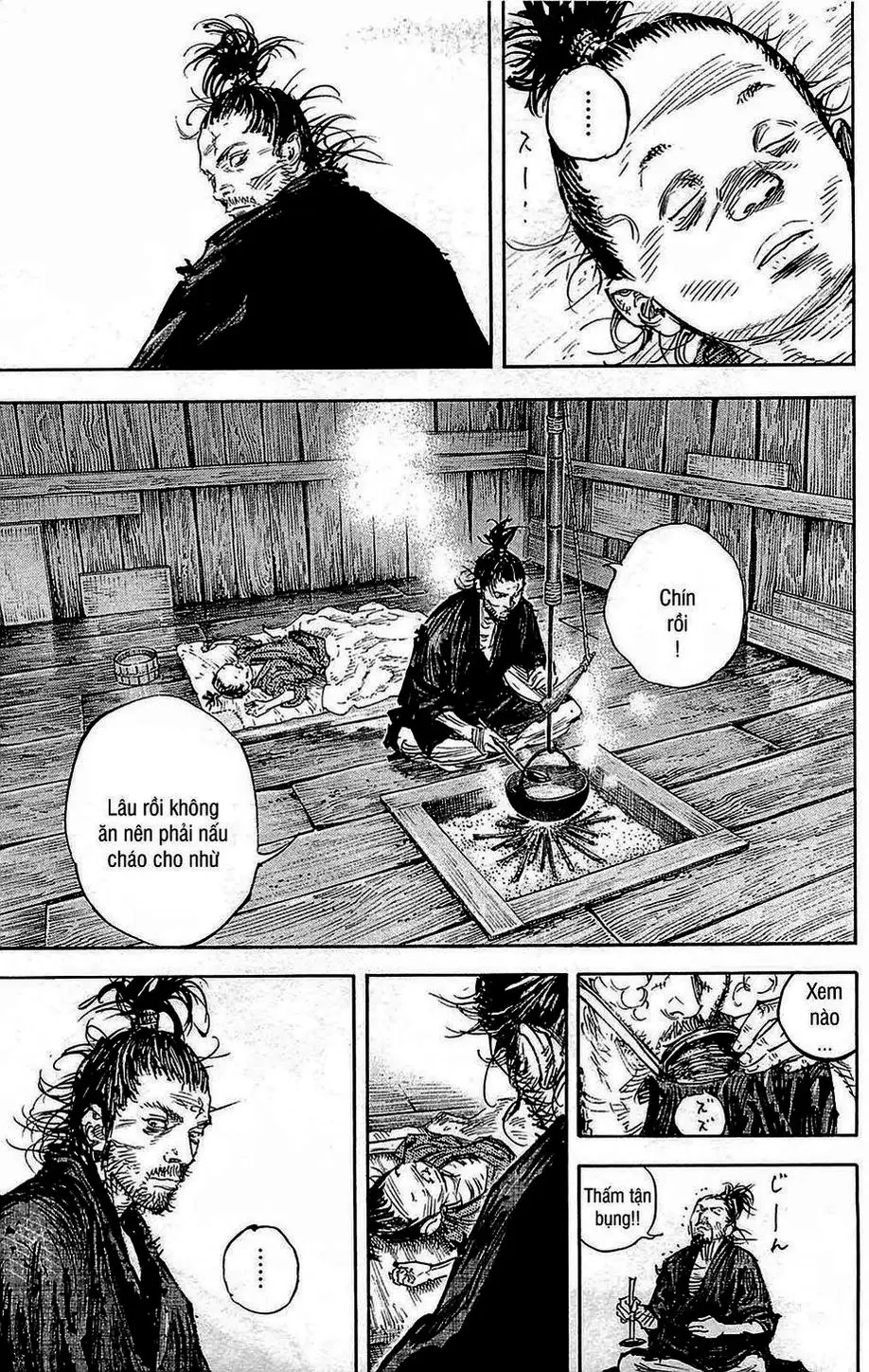 Chapter 352 - Image 18