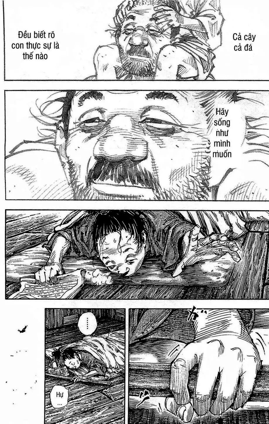 Chapter 352 - Image 3