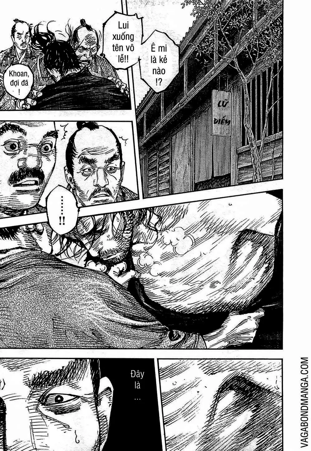 Chapter 352 - Image 4