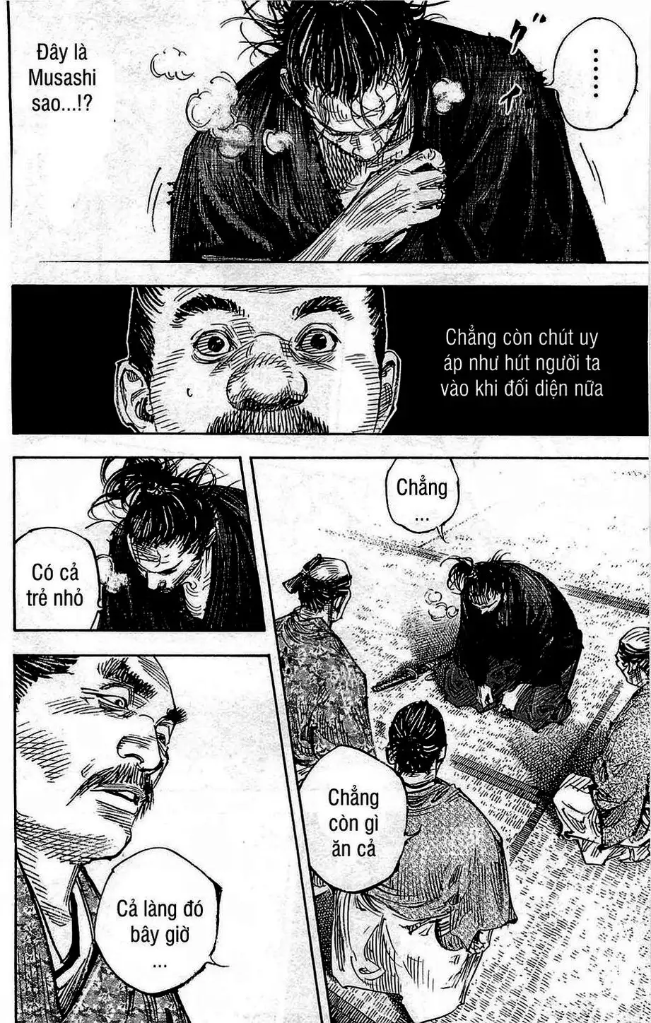 Chapter 352 - Image 5