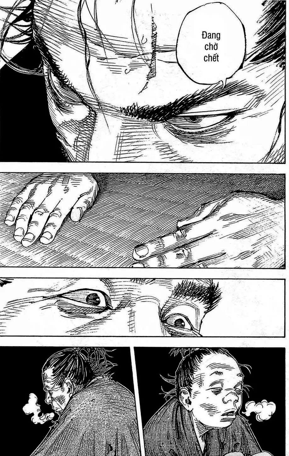 Chapter 352 - Image 6
