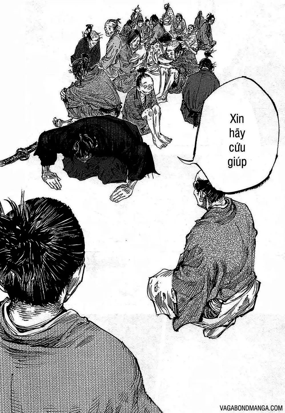 Chapter 352 - Image 7
