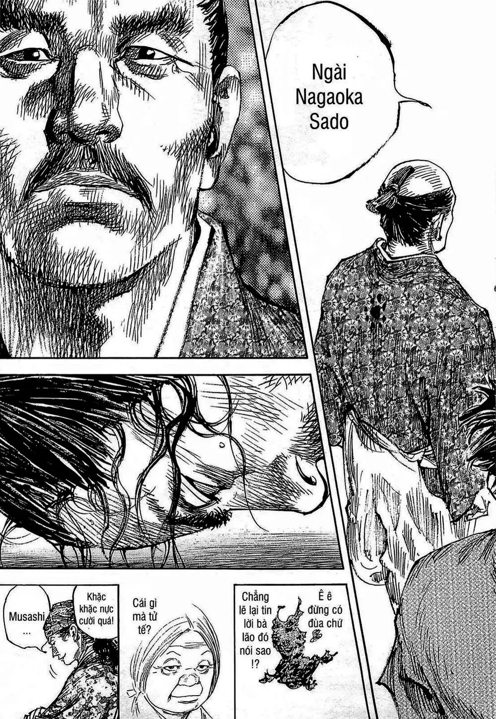 Chapter 352 - Image 8