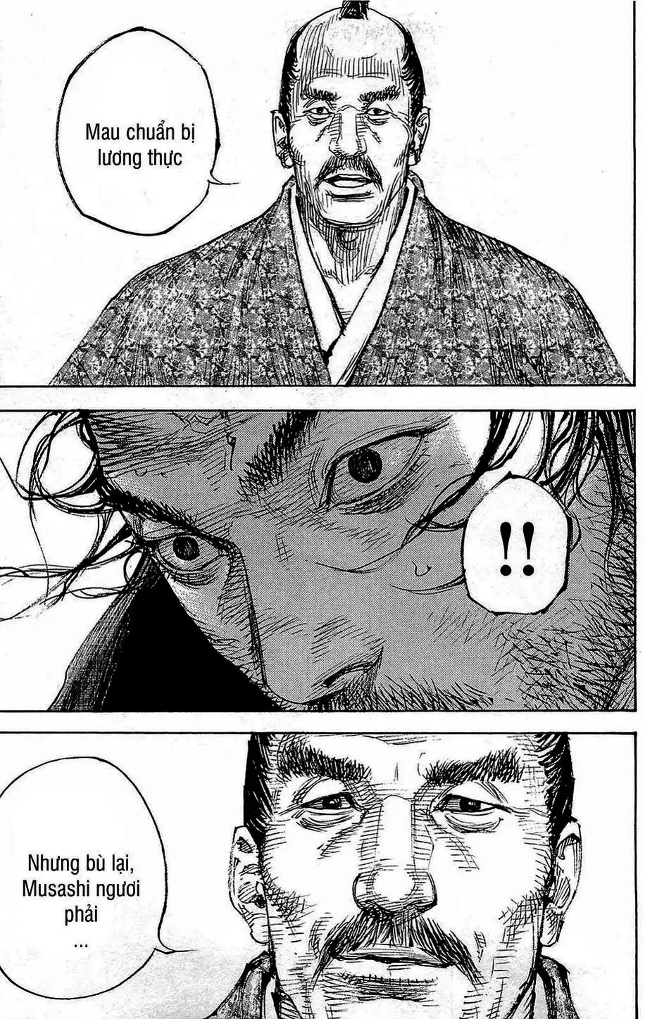 Chapter 352 - Image 10