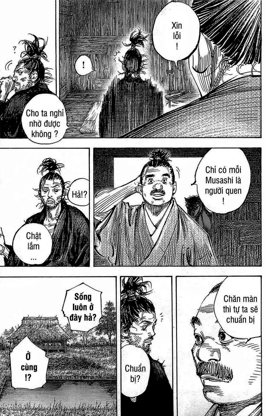 Chapter 353 - Image 2