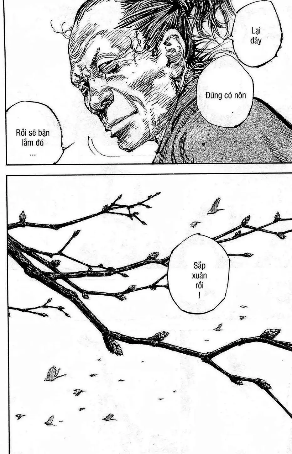 Chapter 353 - Image 11
