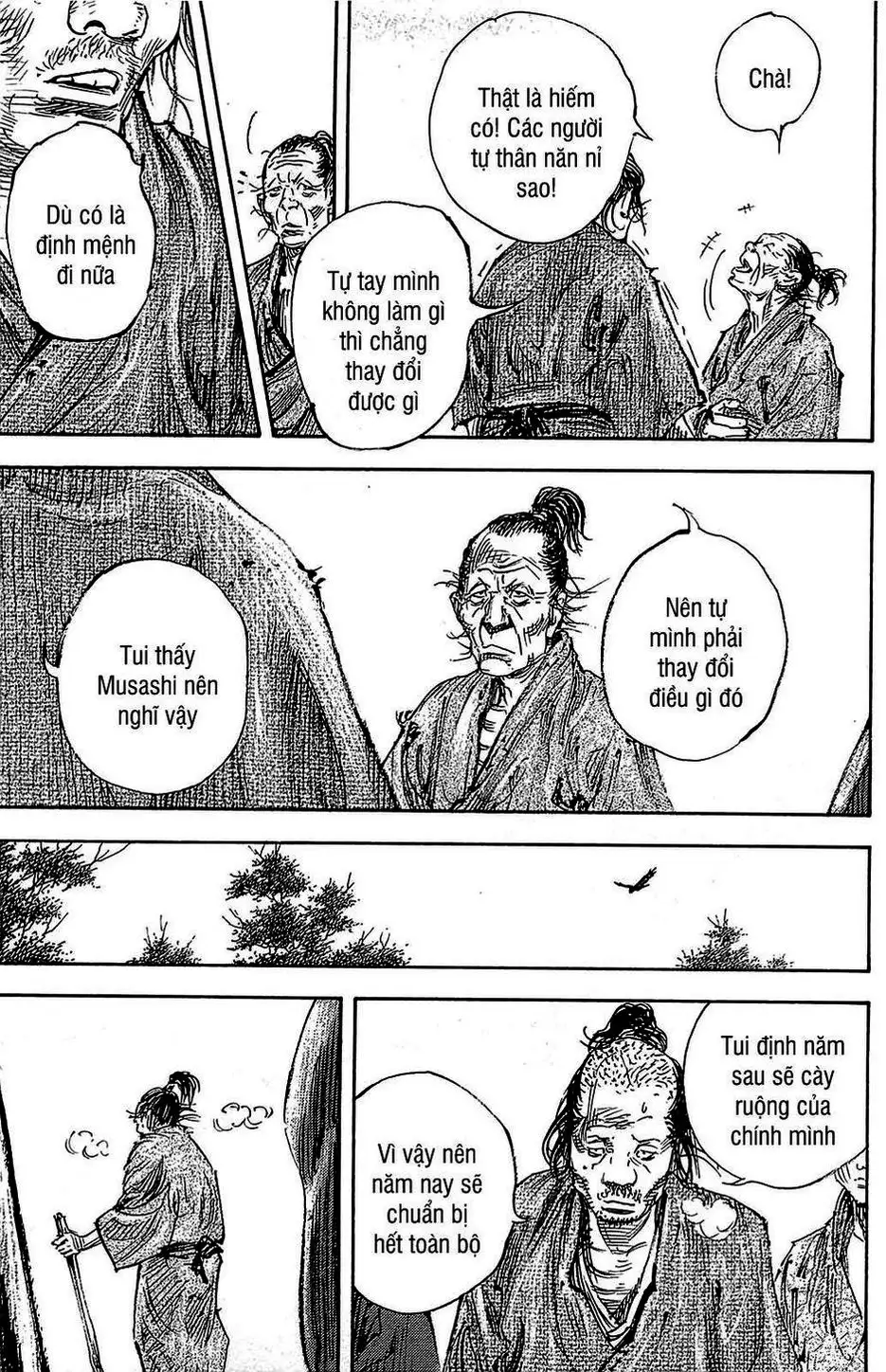 Chapter 353 - Image 10