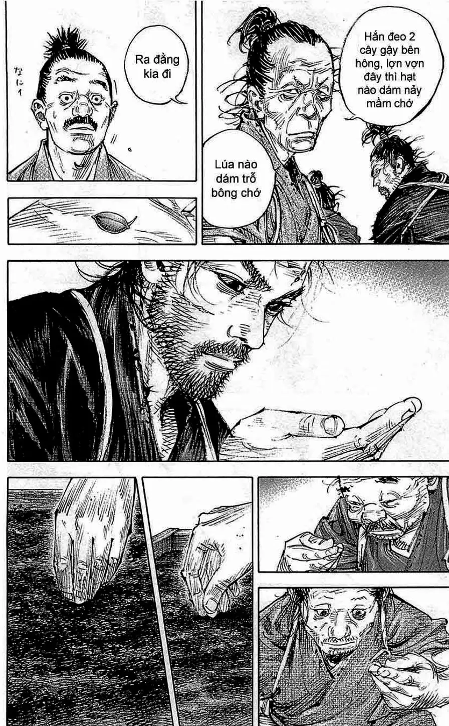 Chapter 354 - Image 11