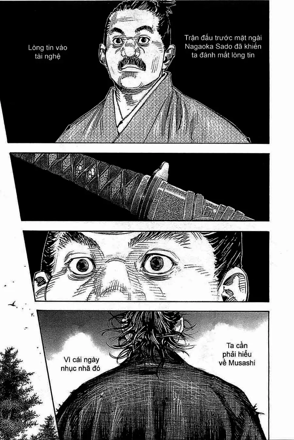 Chapter 354 - Image 14