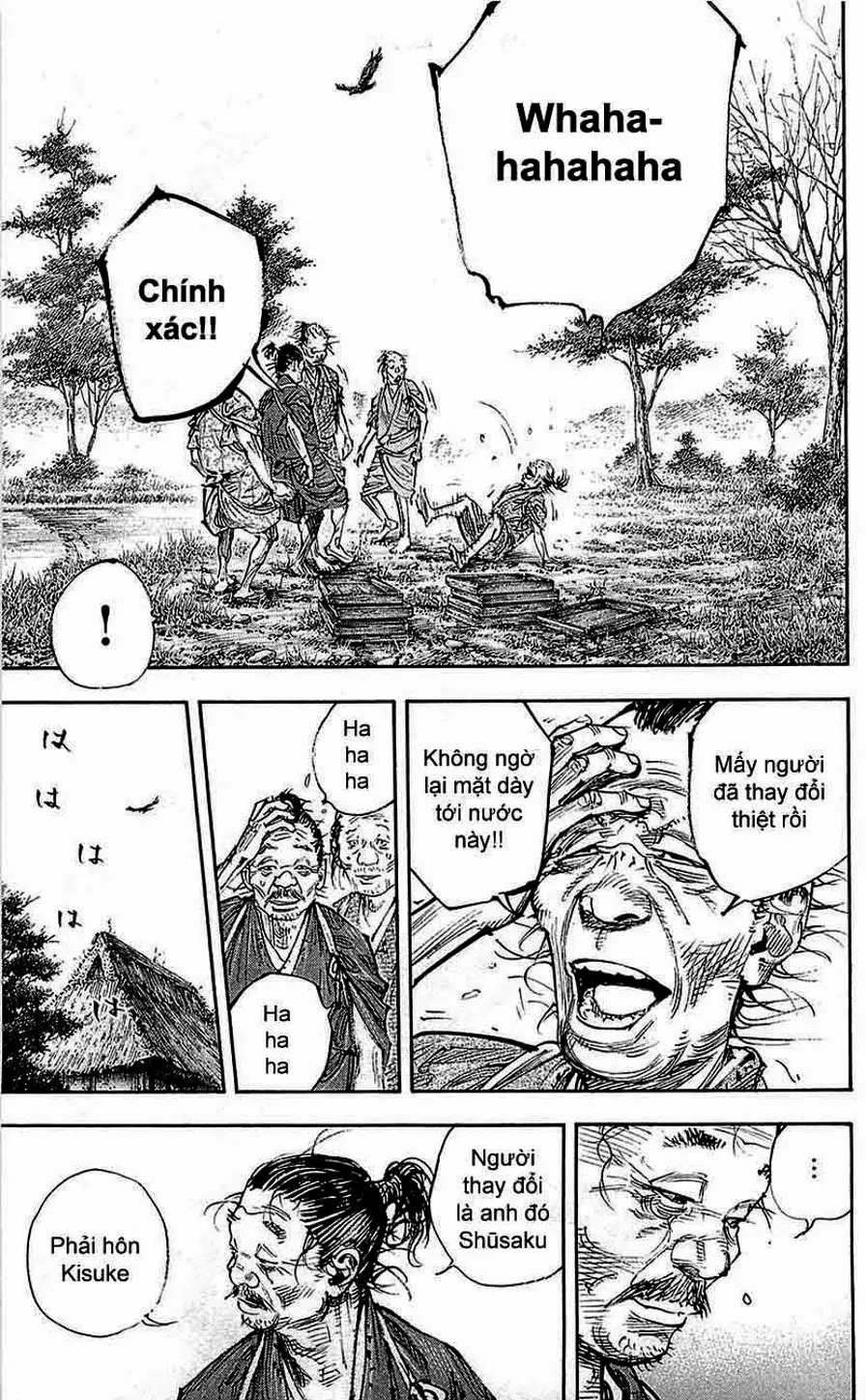 Chapter 354 - Image 6