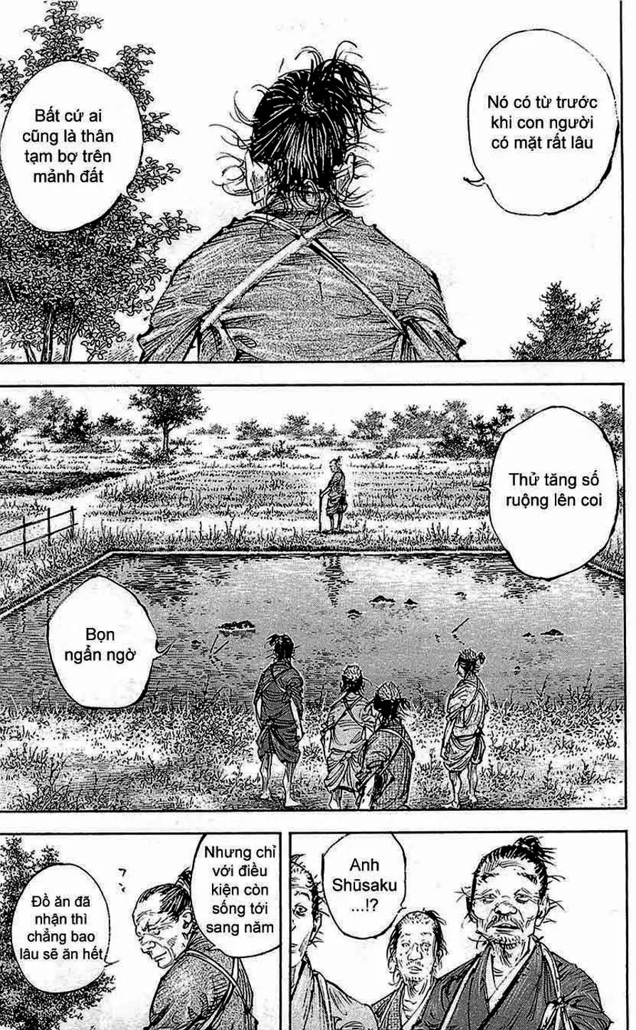Chapter 354 - Image 8