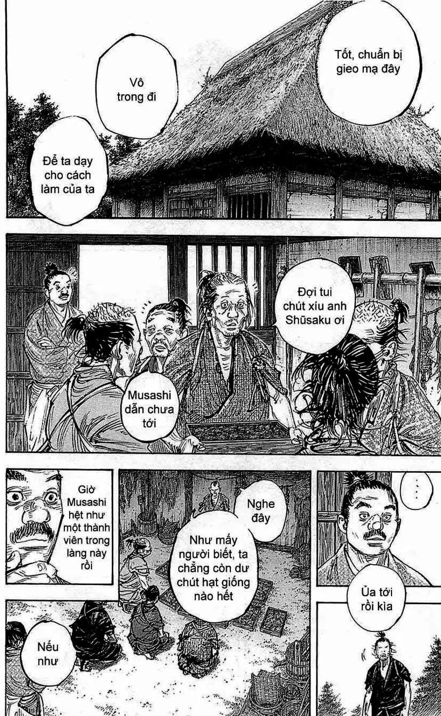 Chapter 354 - Image 9