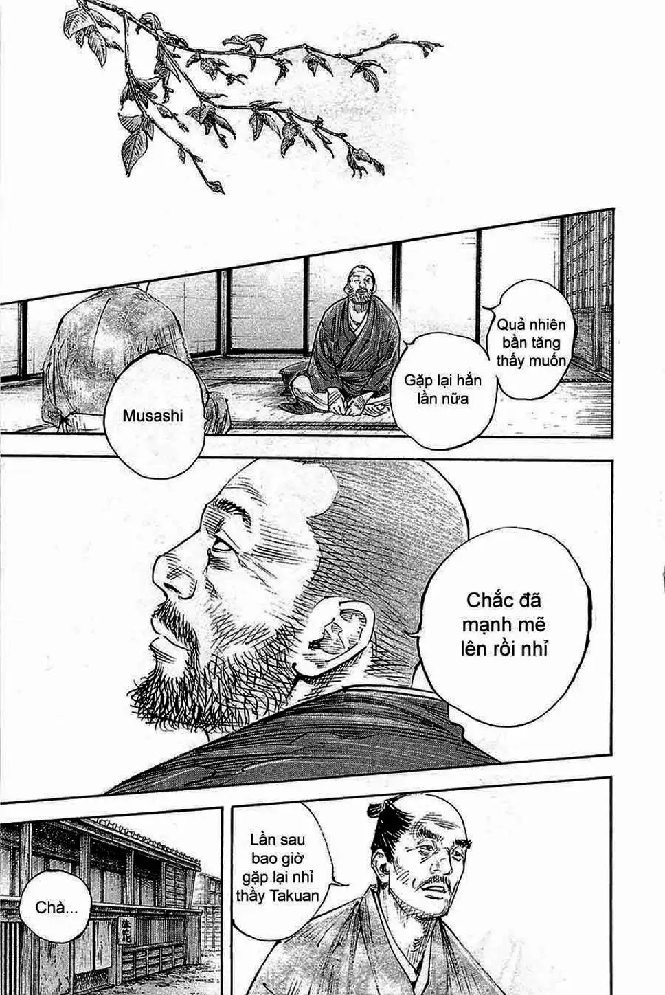 Chapter 355 - Image 1