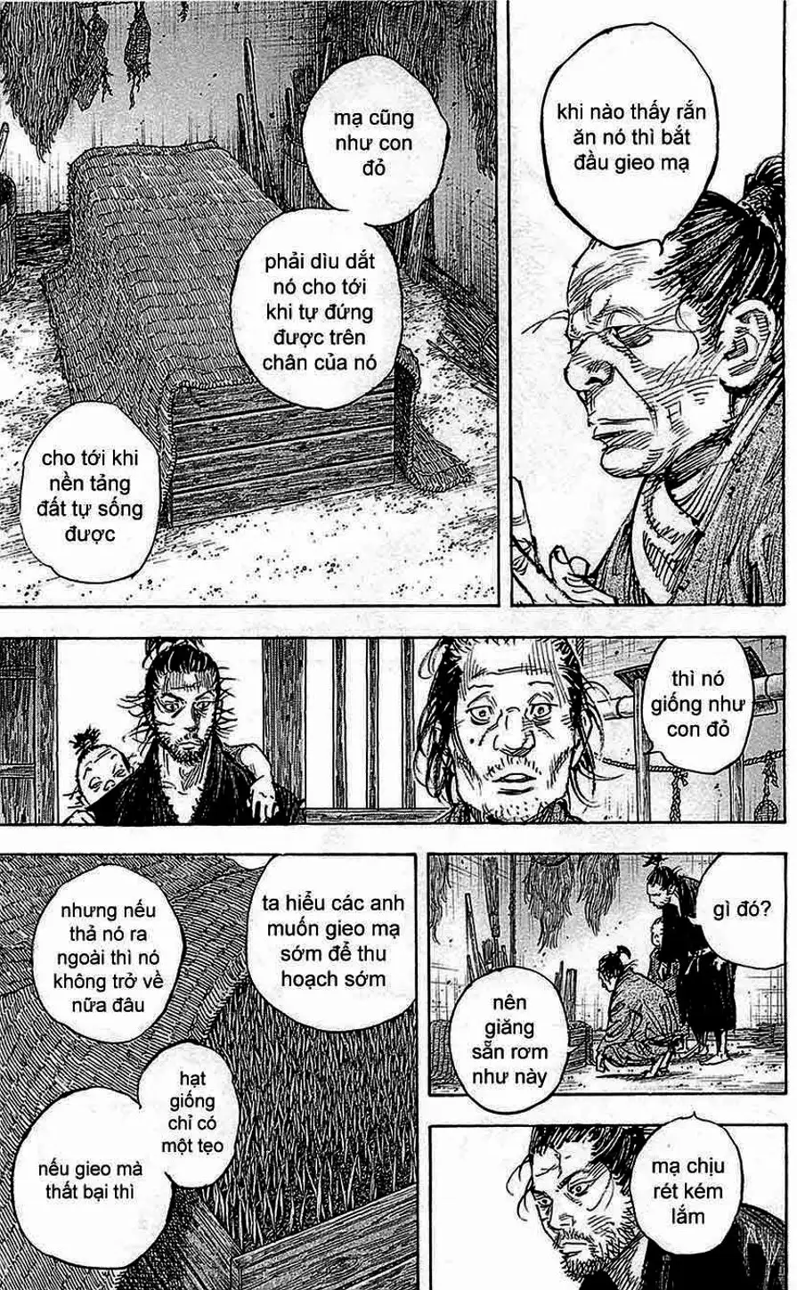 Chapter 355 - Image 11