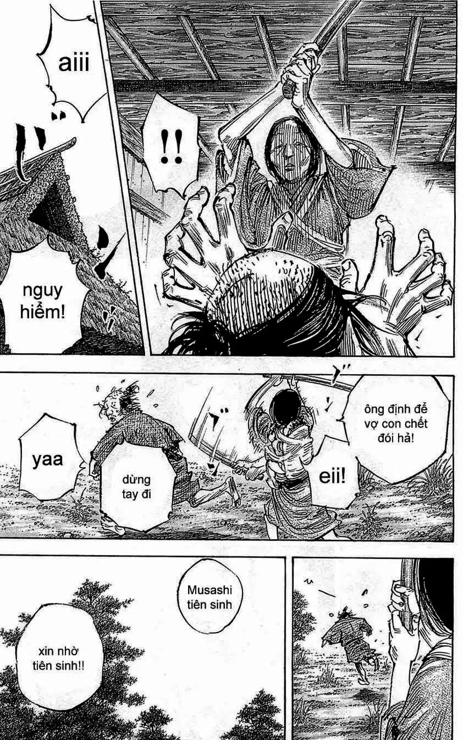 Chapter 355 - Image 19